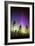 Aurora Borealis-Pekka Parviainen-Framed Photographic Print