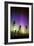 Aurora Borealis-Pekka Parviainen-Framed Photographic Print