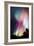 Aurora Borealis-Pekka Parviainen-Framed Photographic Print