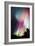 Aurora Borealis-Pekka Parviainen-Framed Photographic Print