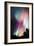 Aurora Borealis-Pekka Parviainen-Framed Photographic Print