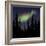 Aurora Borealis-Mark Taylor-Framed Photographic Print