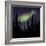 Aurora Borealis-Mark Taylor-Framed Photographic Print