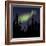 Aurora Borealis-Mark Taylor-Framed Photographic Print