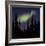 Aurora Borealis-Mark Taylor-Framed Photographic Print