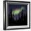 Aurora Borealis-Mark Taylor-Framed Photographic Print