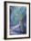 Aurora Bunny-Kirk Reinert-Framed Giclee Print