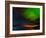 Aurora-Ursula Abresch-Framed Photographic Print