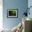 Aurora-Ursula Abresch-Framed Photographic Print displayed on a wall