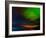 Aurora-Ursula Abresch-Framed Photographic Print