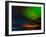 Aurora-Ursula Abresch-Framed Photographic Print