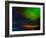 Aurora-Ursula Abresch-Framed Photographic Print