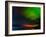 Aurora-Ursula Abresch-Framed Photographic Print