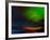 Aurora-Ursula Abresch-Framed Photographic Print