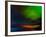 Aurora-Ursula Abresch-Framed Photographic Print