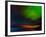 Aurora-Ursula Abresch-Framed Photographic Print