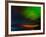 Aurora-Ursula Abresch-Framed Photographic Print