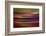 Aurora-Ursula Abresch-Framed Photographic Print