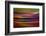 Aurora-Ursula Abresch-Framed Photographic Print