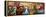 Aurora-Guido Reni-Framed Premier Image Canvas