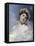 Aurora-Raimundo Madrazo-Framed Premier Image Canvas