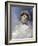 Aurora-Raimundo Madrazo-Framed Giclee Print