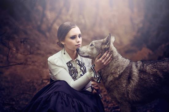 Photographic Print, , large