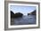 Aussie Rocks 2-Karen Williams-Framed Photographic Print