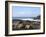 Aussie Rocks 3-Karen Williams-Framed Photographic Print