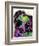 Aussie-Dean Russo-Framed Giclee Print