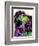 Aussie-Dean Russo-Framed Giclee Print