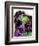 Aussie-Dean Russo-Framed Giclee Print