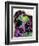 Aussie-Dean Russo-Framed Giclee Print