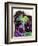 Aussie-Dean Russo-Framed Giclee Print