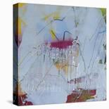 Expressive Atmosphere-Austin Allen James-Stretched Canvas