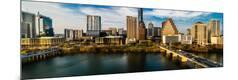Photographic Print