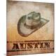 Premium Giclee Print