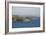 Australia, Kimberly Coast. Indian Ocean View of Kimberly, York Bay-Cindy Miller Hopkins-Framed Photographic Print