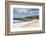 Australia, New South Wales, Sydney. Eastern Beaches, Bondi to Coogee coastal walk.-Trish Drury-Framed Photographic Print