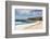 Australia, New South Wales, Sydney. Eastern Beaches, Bondi to Coogee coastal walk.-Trish Drury-Framed Photographic Print