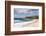 Australia, New South Wales, Sydney. Eastern Beaches, Bondi to Coogee coastal walk.-Trish Drury-Framed Photographic Print