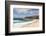 Australia, New South Wales, Sydney. Eastern Beaches, Bondi to Coogee coastal walk.-Trish Drury-Framed Photographic Print