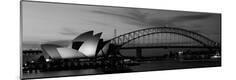 Photographic Print