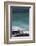 Australia, Sydney, Tamarama, Tamarama Bay-Walter Bibikow-Framed Photographic Print