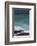 Australia, Sydney, Tamarama, Tamarama Bay-Walter Bibikow-Framed Photographic Print