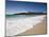 Australia, Tasmania, Freycinet National Park; Wineglass Bay-Andrew Watson-Mounted Photographic Print