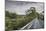 Australia, Walpole Nornalup, Valley of the Giants Tree Top Walk-Walter Bibikow-Mounted Photographic Print