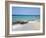 Australia, Western Australia, Geographe Bay, Dunsborough; Eagle Bay-Andrew Watson-Framed Photographic Print