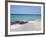 Australia, Western Australia, Geographe Bay, Dunsborough; Eagle Bay-Andrew Watson-Framed Photographic Print