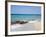 Australia, Western Australia, Geographe Bay, Dunsborough; Eagle Bay-Andrew Watson-Framed Photographic Print